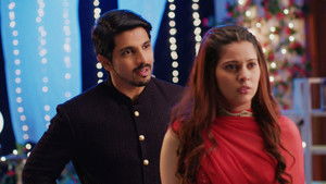 Raavi Demands Answers