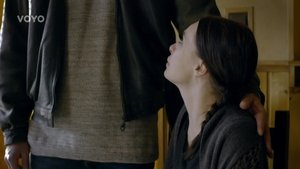 Episode 77