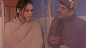 Jesus Finds a Solution