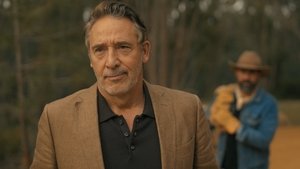Episode 131