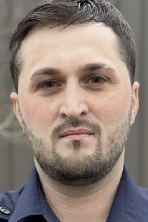 Bobby Garrafa