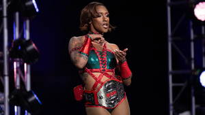 ROH on HonorClub Episode 097