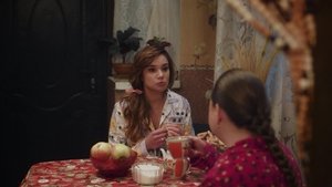 Episode 20