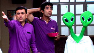 Varsha's Medical Report