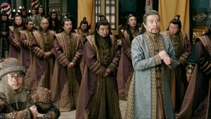 Episode 58
