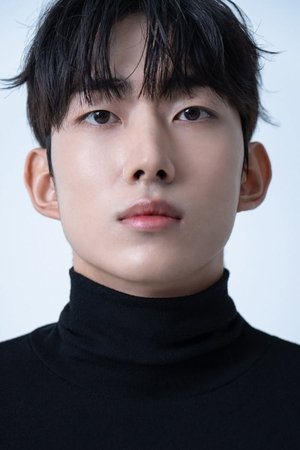 Park Hyeon Jun