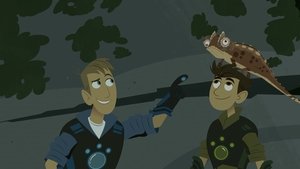 Episode 26