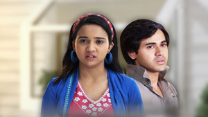 The Freshmen Are Here