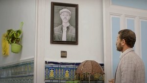 Episode 24