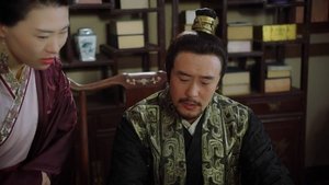 Episode 13
