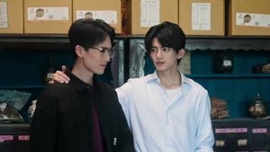 Episode 17