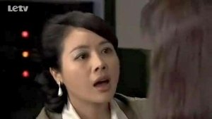 Episode 37