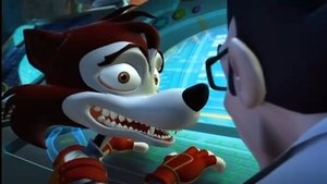 Episode 13