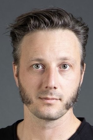 Frode Eggen
