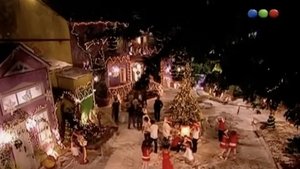 Episode 170