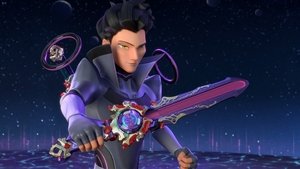 Episode 24