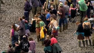 Festival
