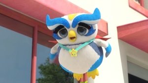 Episode 32