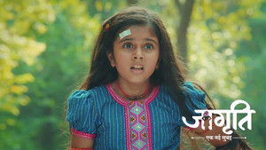 Akash Tells Jagriti The Truth