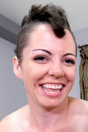 Nikki Sequoia