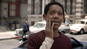 Everybody Hates a Liar