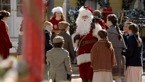 A Country Christmas (2)
