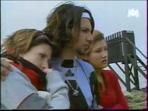 Episode 20