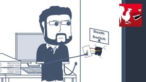 The Machinima Death Switch