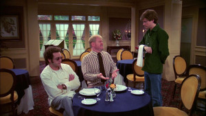 We're Not Gonna Take It