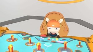 Episode 25