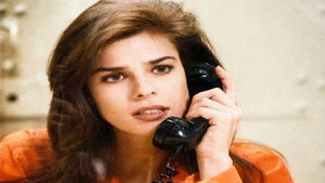 In Bed With the Enemy