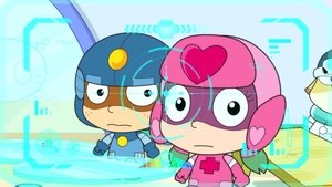 Episode 42