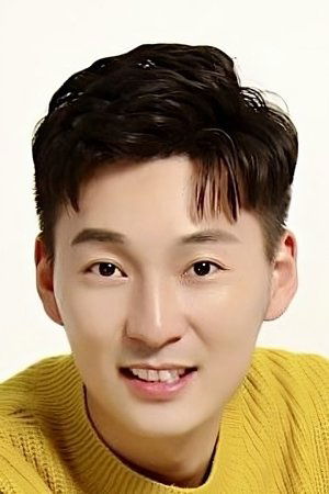 Zhang Feng An