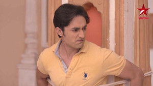 Guptas are Held Captive