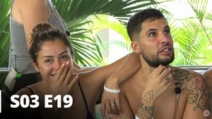Episode 19