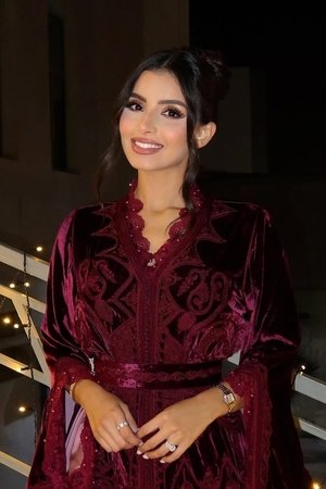 Rababe Gouyd