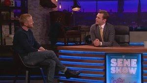 Episode 8