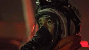 Inside Japan's Nuclear Meltdown