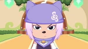Episode 23