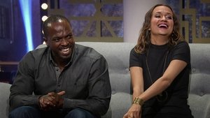 Marko Markoolio Lehtosalo