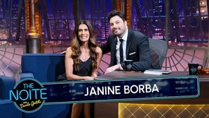 Janine Borba