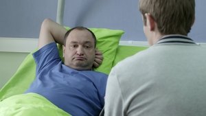 Episode 147