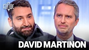 Episode 64