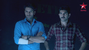 Death During Dussehra