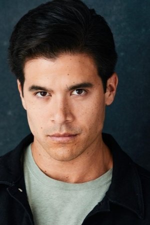 Horacio Abaroa