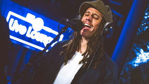 JP Cooper