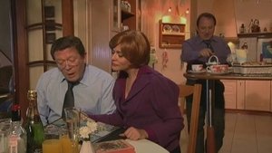 Episode 32