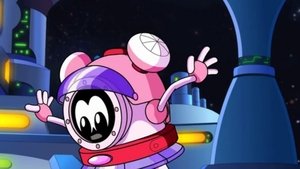Episode 30