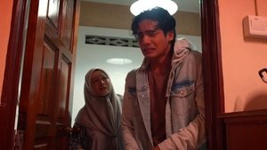Episode 17