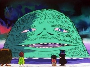 Episode 20